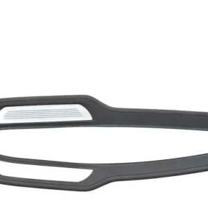 Oferta LISTWA PROGOWA TYLNA PRAWA LEWA BMW 3 E90 72697839